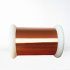 0.012-0.8mm Magnet Wire Enameled Copper Wire For Motor Winding