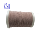 UDTC Class 155 Ustc Litz Wire 0.05mm*330 Silk Covered Copper