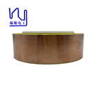 0.1mm*38mm Copper Foil Tape Single-sided Conductive Adhesive copper foil