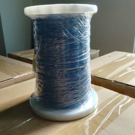 TIW-B Wire Triple Insulated Wire 0.2mm-0.5mm Insulated Copper Wire