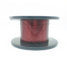 3.50mm * 0.40mm Rectangular Enameled Copper Wire