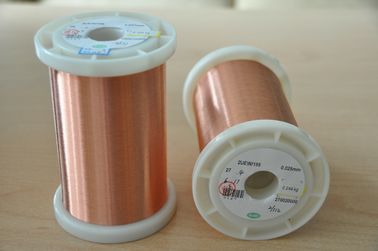 0.1mm- 1.3mm Εναλλακτικό σύρμα χαλκού