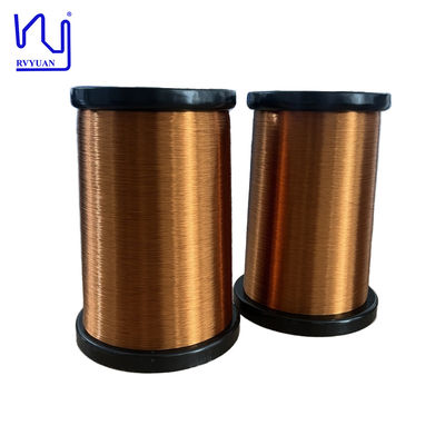 AIW220 0,18mm Εναλισμένο Χαλκό Σύρμα Μαγνητικό Σύρμα