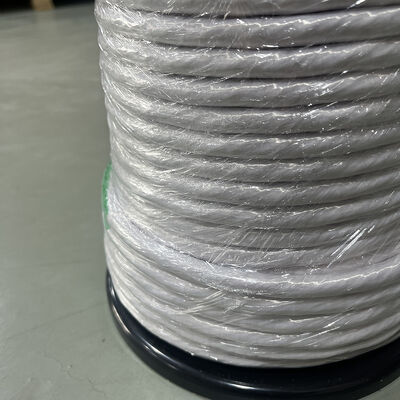 Σύρμα Litz Copper 0,2mmx1300 Silk Covered Litz Wire For Wire