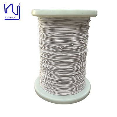 Δικτυακό δίκτυο ηλεκτρικής ενέργειας