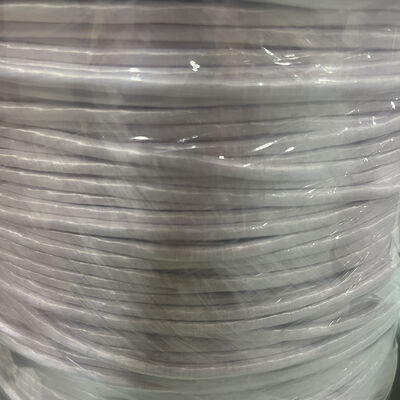 2USTC-F 0,1mm*900 Μεταξωτά καλυμμένα σύρματα Χάλκινα σύρματα πολλαπλών κλώνων