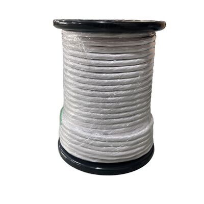Διάταξη υψηλής συχνότητας 1500/38 2USTC-H Κλάση H/180C Εναλλακτικό σύρμα Litz με νάιλον