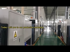 Σμαλτωμένο καλώδιο χαλκού 2UEW155/180 0.011mm 1.2mm πολυουρεθάνιο