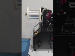 2UEW-F 0.18mm Υψηλής καθαρότητας 4N OCC Εναλλακτικό ασημένιο σύρμα για ήχο